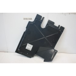 Passaruota anteriore dx...