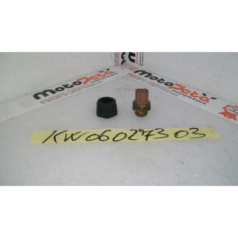 Bulbo temperatura Acqua temperature sensor Water Kawasaki Z 750 Z 1000 03 06
