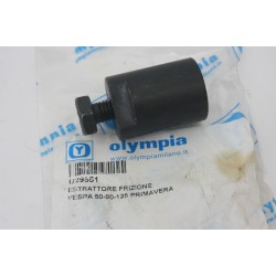 Estrattore frizione OLYMPIA...