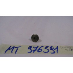 Perno bullone testata...