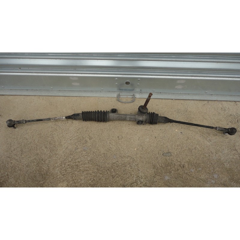 Scatola guida sterzo Driving steering box Smart ForTwo 451 07 15