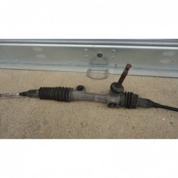 Scatola guida sterzo Driving steering box Smart ForTwo 451 07 15