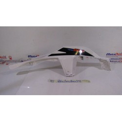Carena coda dx Tail fairing...