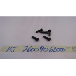 Bulloni disco freno...