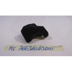Risonatore testata...