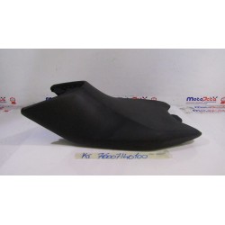 Sella anteriore Driver seat...
