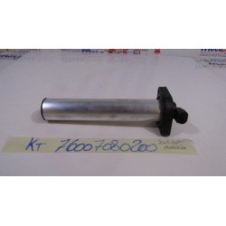 Galleggiante Sonda livello...