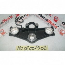 Piastra di sterzo Steering plate CBR 250 R 10 14