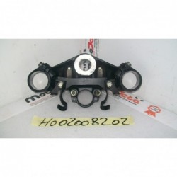 Piastra superiore forcella upper triple clamp INTEGRA 750 S ABS 14 16