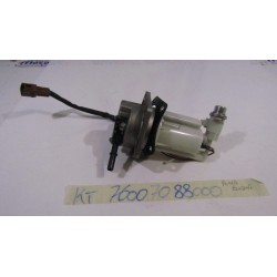 Pompa benzina Fuel pump KTM...