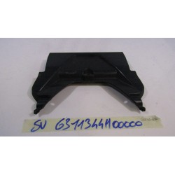 Plastica sottocoda Fender...