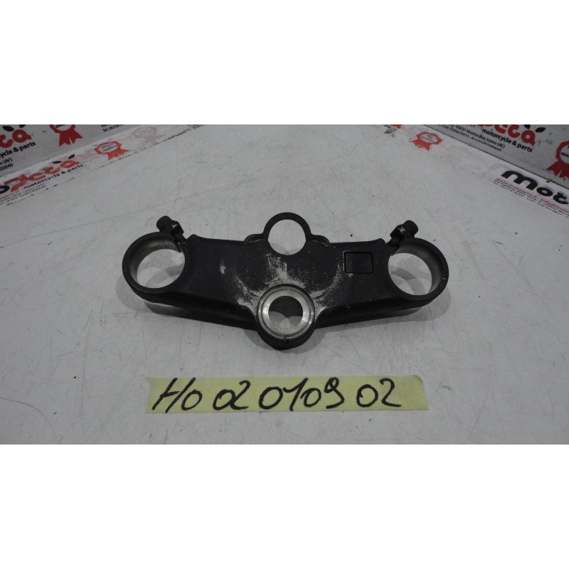 Piastra di sterzo Steering plate Honda CBR 600 F 97 98