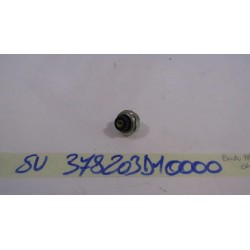 Sensore pressione olio Oil...