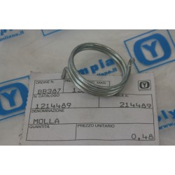 Molla tendicatena OLYMPIA...