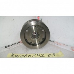 Volano rotore flywheel rotor schwungrad Kawasaki ER6 N 05 08