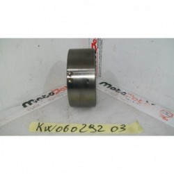 Volano rotore flywheel rotor schwungrad Kawasaki ER6 N 05 08