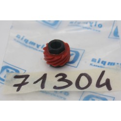 Ingranaggio contachilometri...