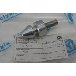 Perno sella OLYMPIA Seat...