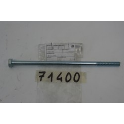 Perno supporto motore...