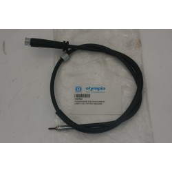 Cavo contachilometri...