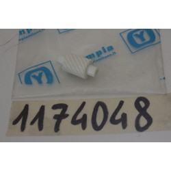 Ingranaggio rinvio...