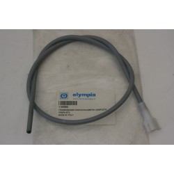 Cavo contachilometri...