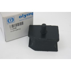 Supporto ammortizzatore...