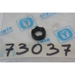 Dado campana frizione...