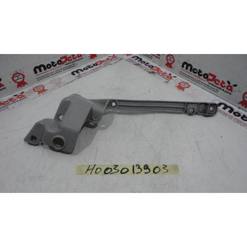 Plastica sensore velocita' cover sensor speed Honda SH 300 06 10