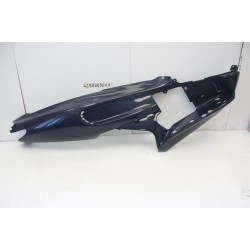 Carena fiancata dx Fairing...