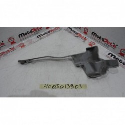Plastica sensore velocita' cover sensor speed Honda SH 300 06 10