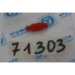 Ingranaggio rinvio...