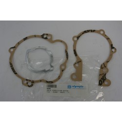 kit guarnizioni motore...