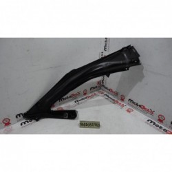 Fiancatina superiore sinistra left fairing Yamaha YZF R6 11