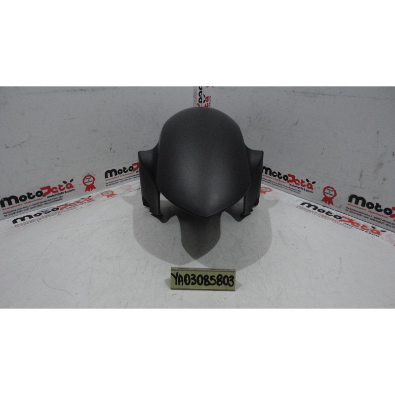 Parafango Anteriore Front Fender Yamaha YZF R6 11