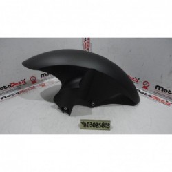 Parafango Anteriore Front Fender Yamaha YZF R6 11