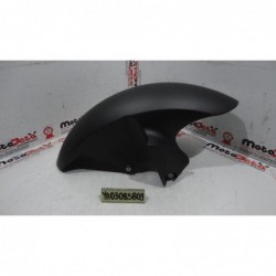 Parafango Anteriore Front Fender Yamaha YZF R6 11