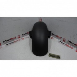 Parafango Anteriore Front Fender Yamaha YZF R6 11