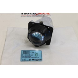 Faro fanale anteriore...