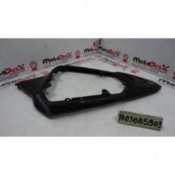 Carena coda superiore right rear tail fairing Yamaha YZF R6 11