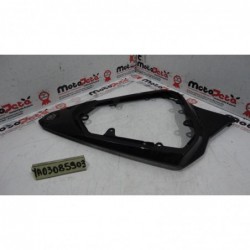 Carena coda superiore right rear tail fairing Yamaha YZF R6 11