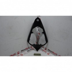 Carena coda superiore right rear tail fairing Yamaha YZF R6 11