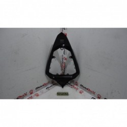 Carena coda superiore right rear tail fairing Yamaha YZF R6 11