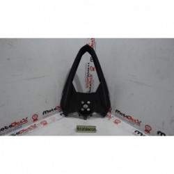 Carena sottocoda fairing under tail Yamaha YZF R6 11
