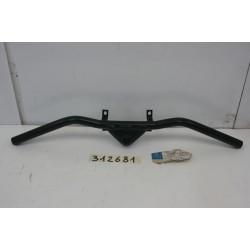 Manubrio Handlebar Drag bar...
