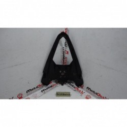 Carena sottocoda fairing under tail Yamaha YZF R6 11