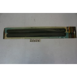 Coppia salvaparaurti...