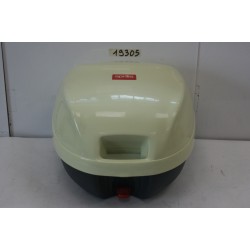 Bauletto Top box Top case...