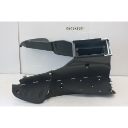 Pannello pedana pavimento...