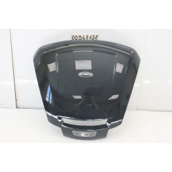 Cover coperchio bauletto...